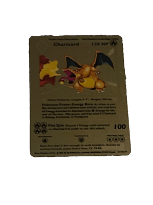 where can i sell pokemon cards online Sell Us Your Pokemon Cards – Larger Than Life Toys and Comics