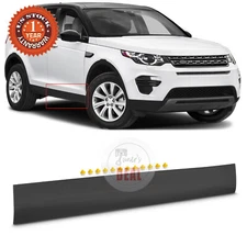 For 2015-2019 Land Rover Discovery Sport Front Right Door Side Panel Trim Lower