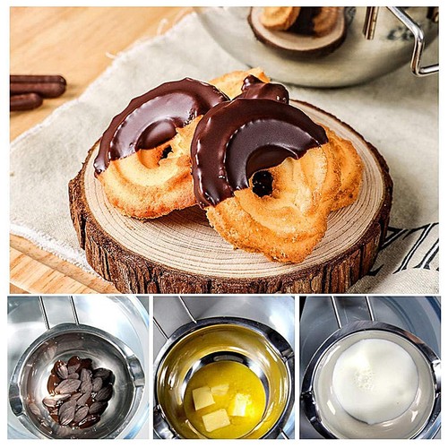 Stainless Steel Double Boiler Pot for Melting Chocolate Candy Candle Making Tool - Picture 11 of 12