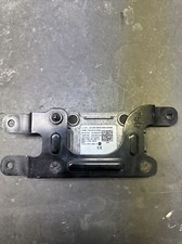 2019-2020 HYUNDAI SANTA FE ADAPTIVE CRUISE CONTROL MODULE 99110-S2000.