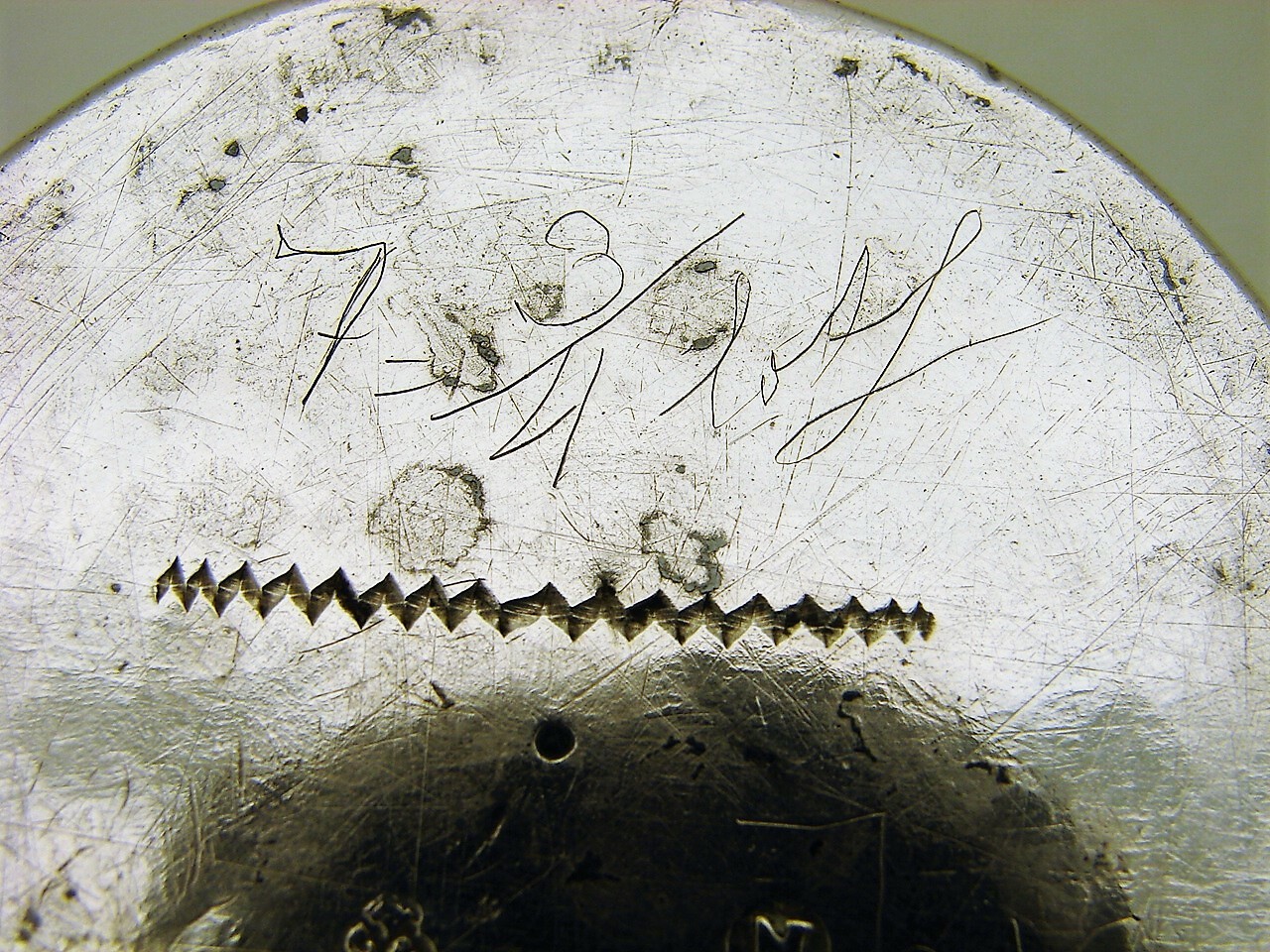 Picture 6 of 9