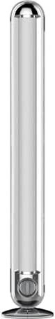 CFG srl Lampada a LED Ricaricabile Vega 23W - Foto 1 di 2