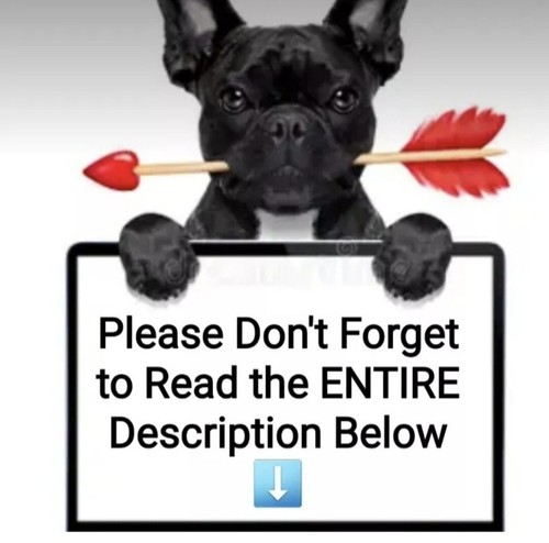 NWT-CHICO'S ZENERGY Black Embroidered 'Garden' Sweatshirt Women size 3= X-LARGE  - Picture 13 of 13