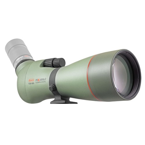 Kowa Catalejos TSN-883 Prominar Vista Inclinada Catalejos - Imagen 4 de 4