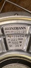 Bild 7 von 11