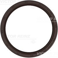 Victor Reinz 81-53333-10 Wellendichtring, Kurbelwelle Getriebeseitig FÜR Subaru