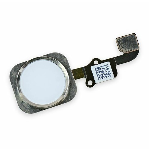 OEM Home Button Key Flex Cable Replacement For iPhone 6 6S 7 8 Plus USA - Picture 19 of 63