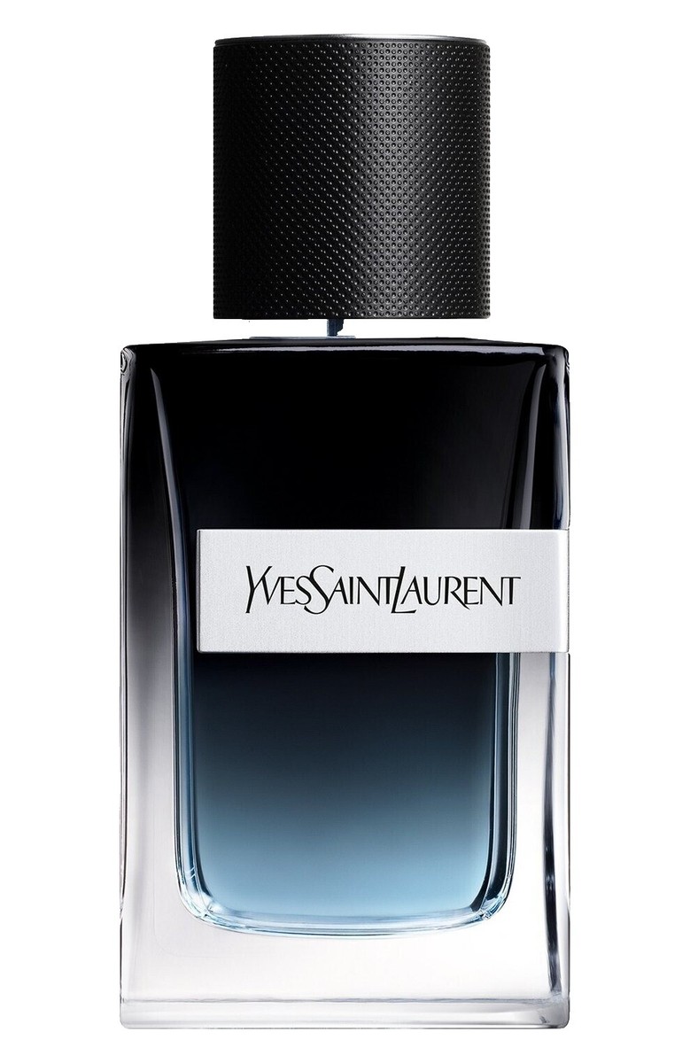 Yves Saint Laurent Bleu Fragrances for Men for sale | eBay