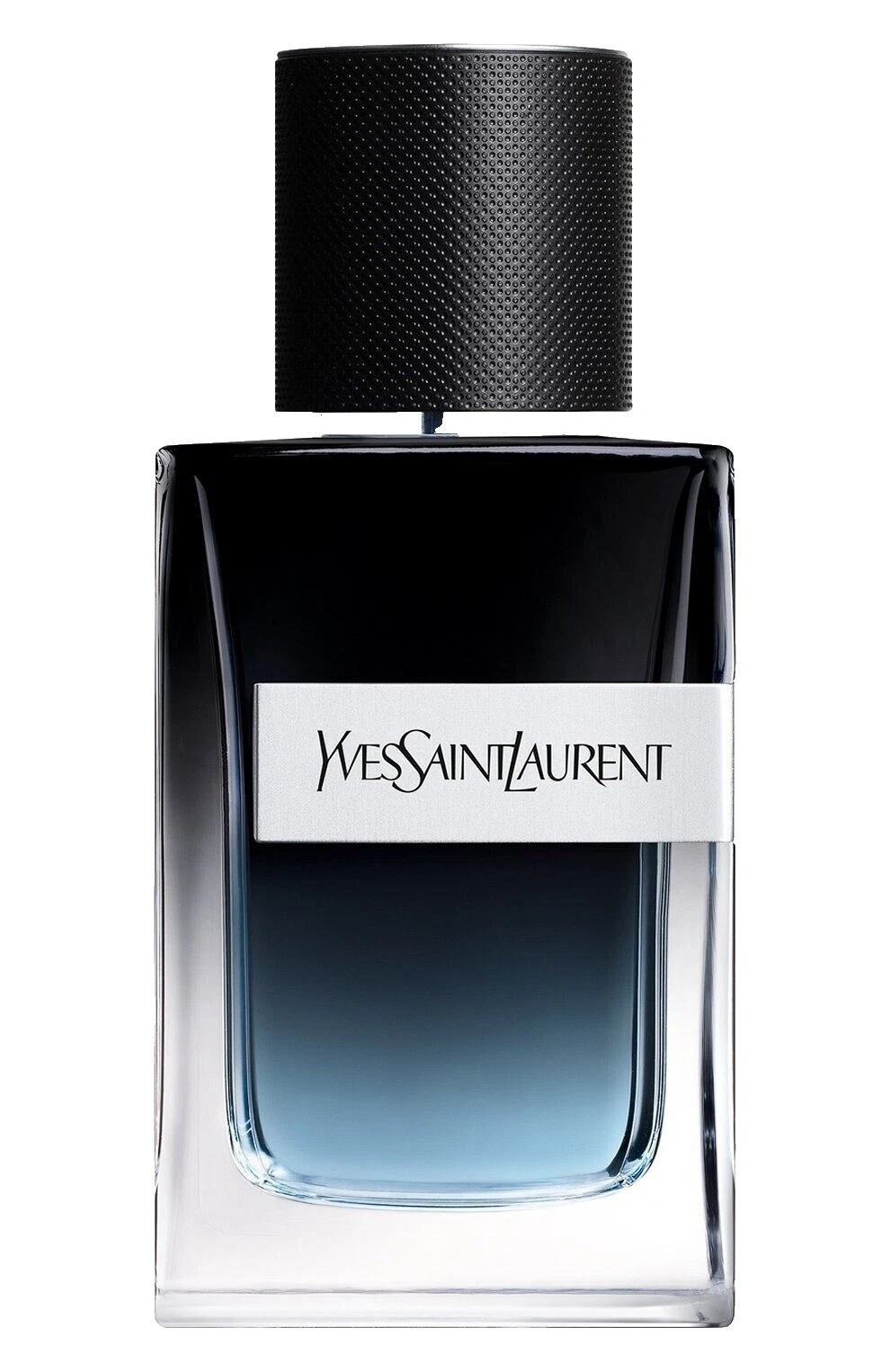 Fragancias Yves Saint Laurent spray para hombres