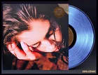 LAUREN JAUREGUI Prelude 12" EP on CLEAR VINYL New SEALED /1500 Fifth Harmony lp
