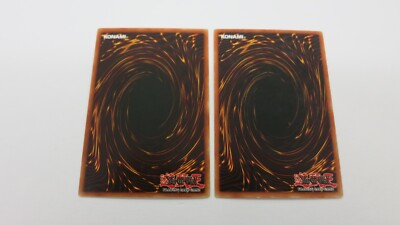 yugioh mvp1 card list Yugioh Dark Magician MVP1-ENGV3 Gold Secret Rare Limited Edition Near main image 1