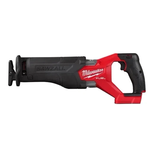 Milwaukee 3697-27 M18 FUEL™ 7-Tool Combo Kit - Image 2 of 4
