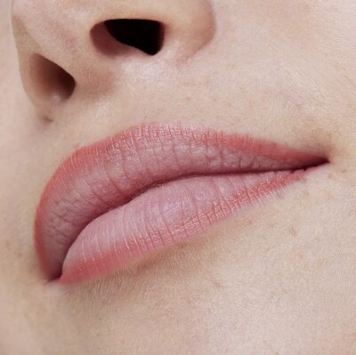 LAFIS REMÉDIER ESSENCE No.1 No.5セット ESSENCE Soft & Precise Lip Pencil ⭐All Shades ⭐ FAST & FREE UK