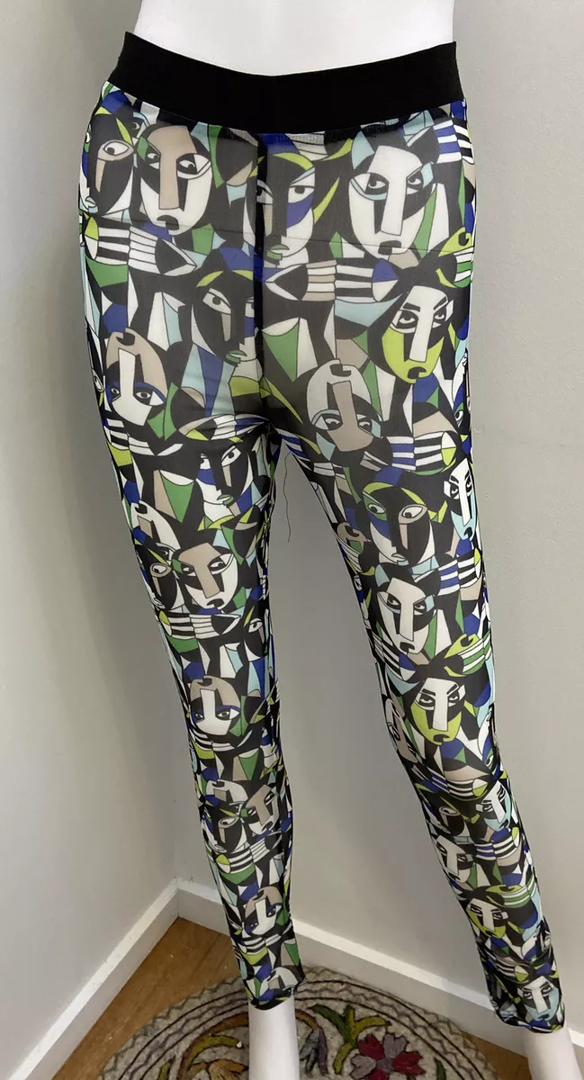 Monki leggings cheap