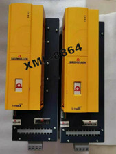 BAUMULLER BM4413-ST1-01300-03 Brand New Fast Shipping Via DHL