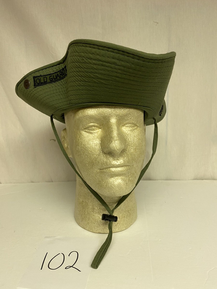 USA限定 【3XL】 Headgear Classics ヘッドギアクラシックス 陸軍 ARMY オールアメリカンボウル エリオット HS FBジャージ (HGC41) NFL USA限定 【M】 Headgear Classics ヘッドギアクラシックス 陸軍