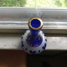 Picture 5 of 9
