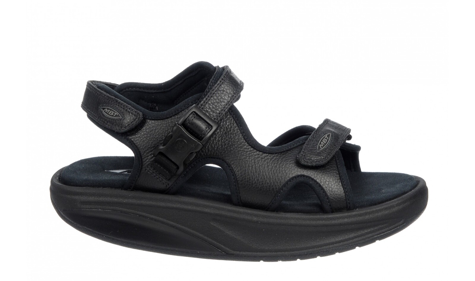 ecco multicolor sandals