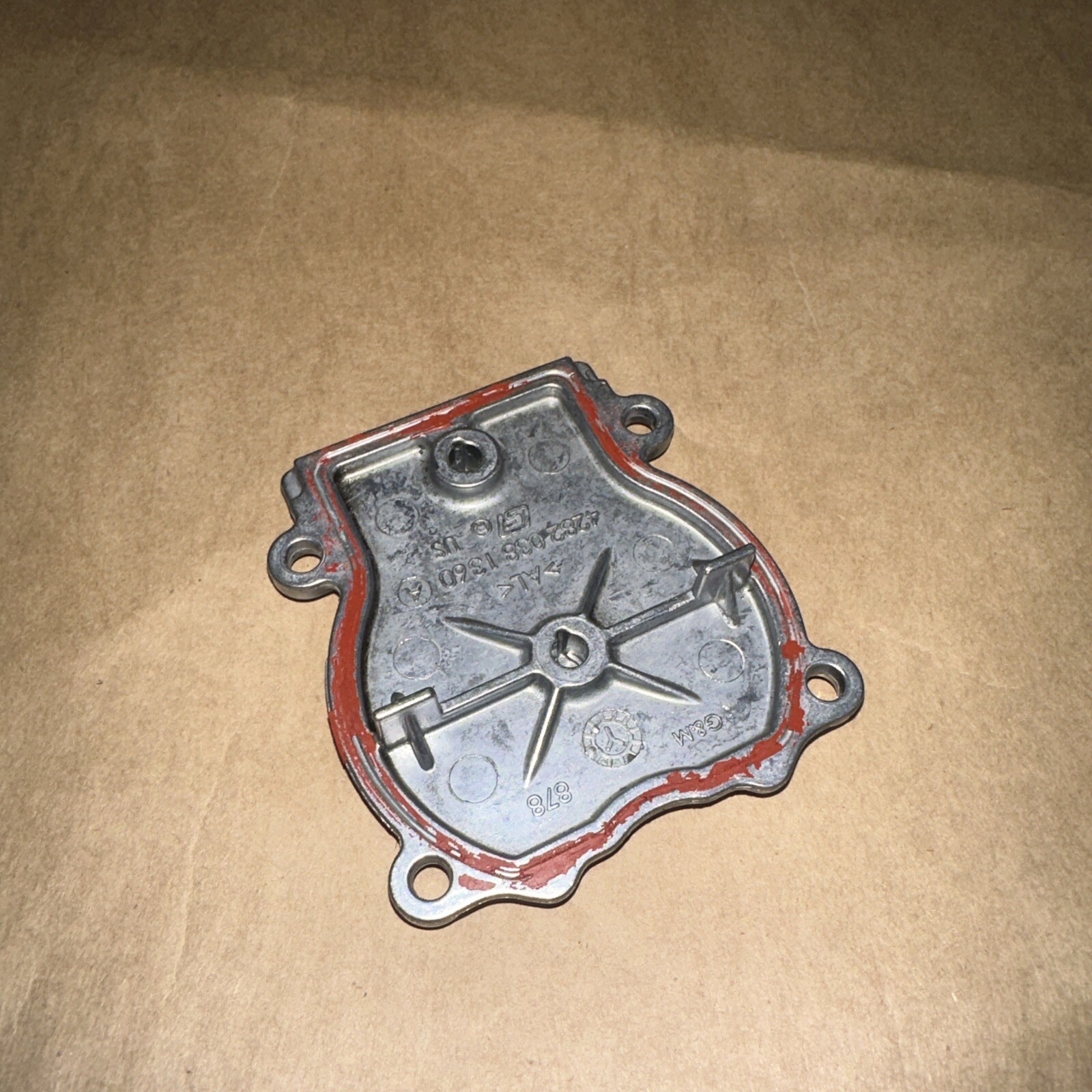 Picture 5 of 5