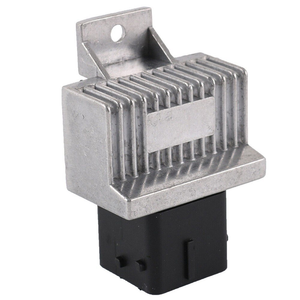 Glow Relay For Vauxhall For Vivaro For Ren ault For Trafic 9640469680