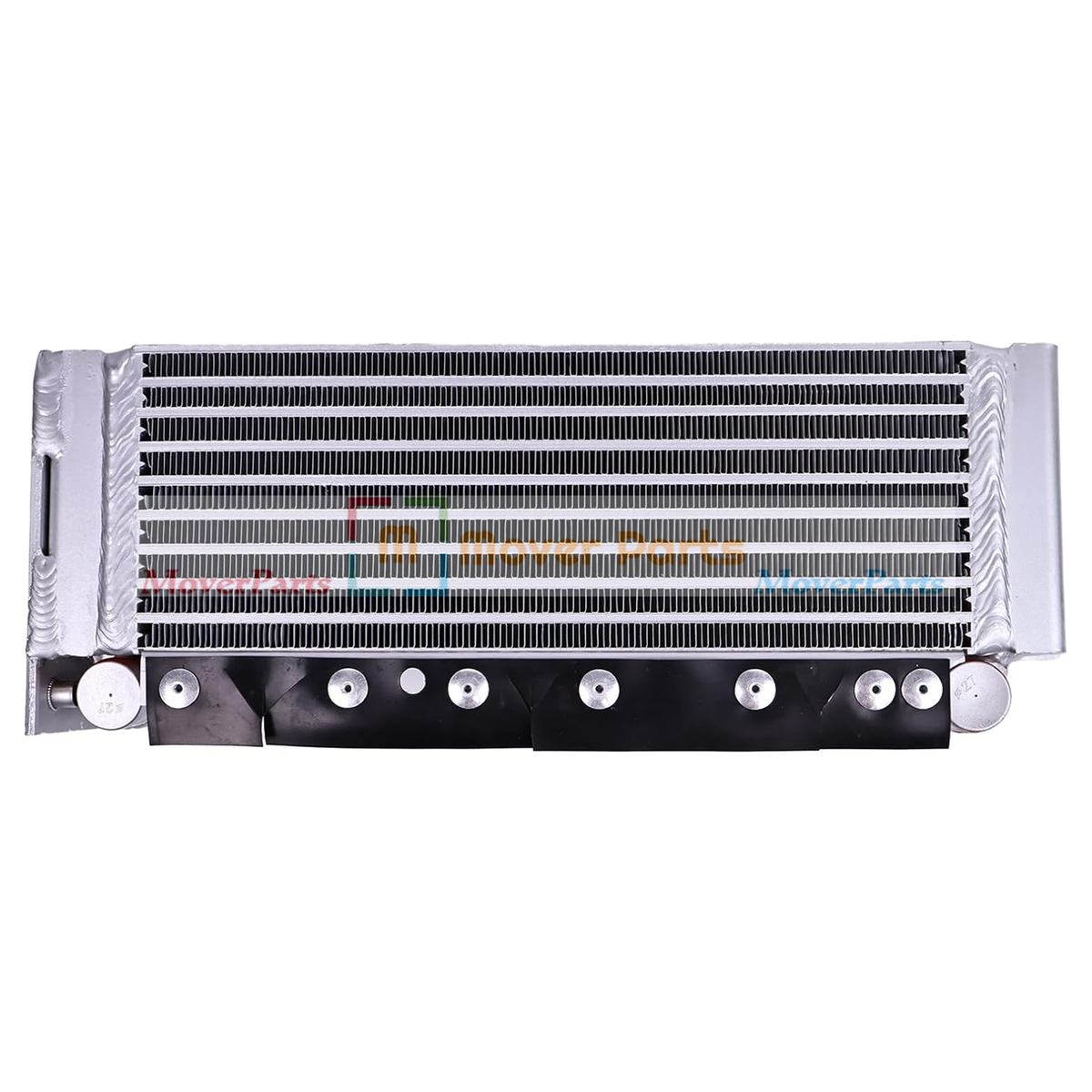 Oil Cooler 04272660 04272037 04102799 For Deutz F4L2011 BF4L1011F