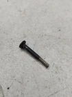 Taurus Cylinder Stop Plunger & Spring Mod 82s 85 605 650 905 441 66 65 669 .530"