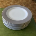Foto 14 di 17