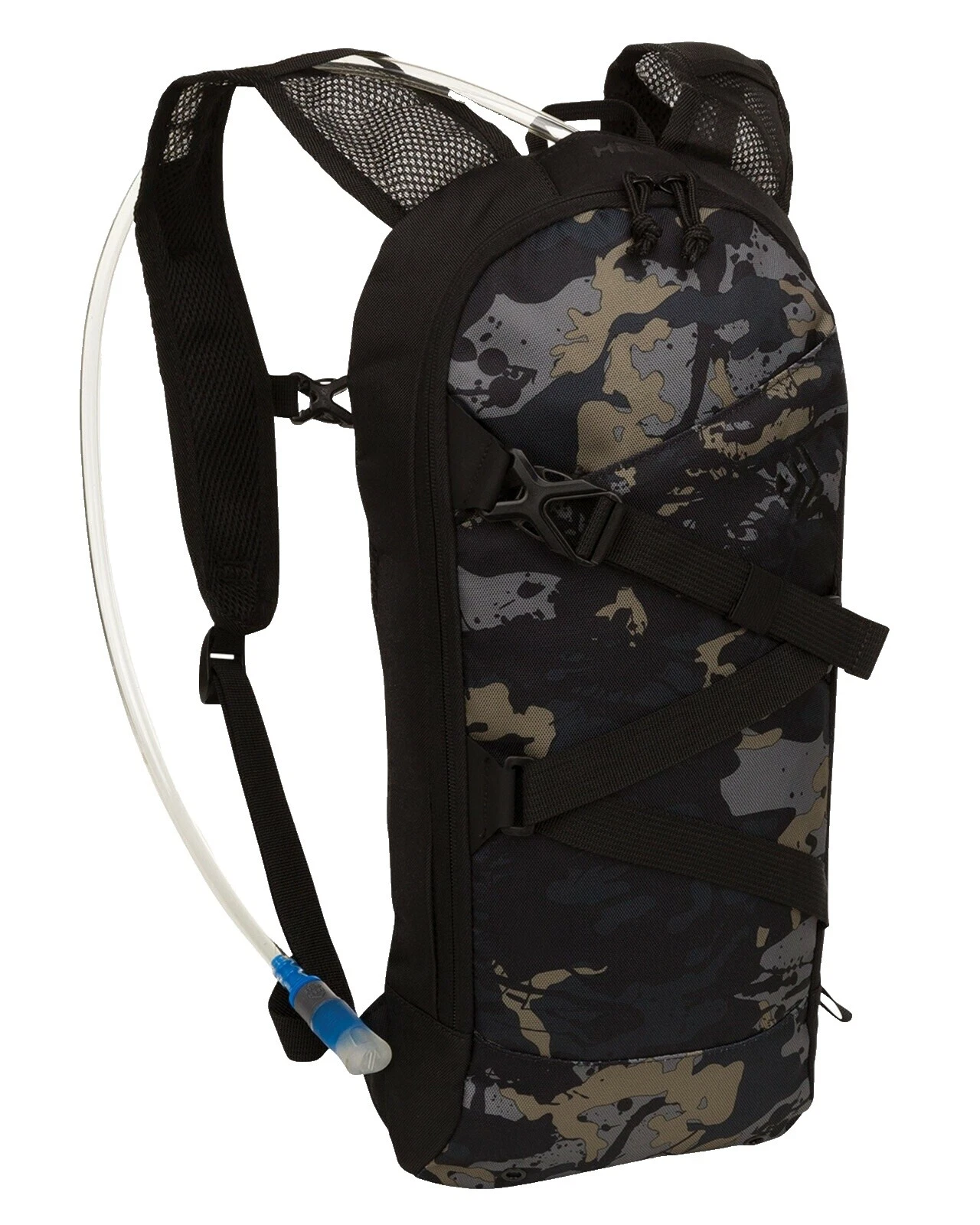 Mochila hidratación paquetes de hidratación Senderismo Outdoor Products