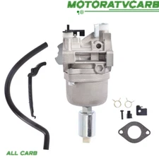 LA115 LA125 D110 For John Deere  Briggs & Stratton Carburetor  19.5 21 HP Engine