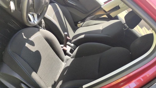 4400R6 Left Front Brake Caliper for PEUGEOT 208 Style 2017 3614954 - Picture 3 of 3