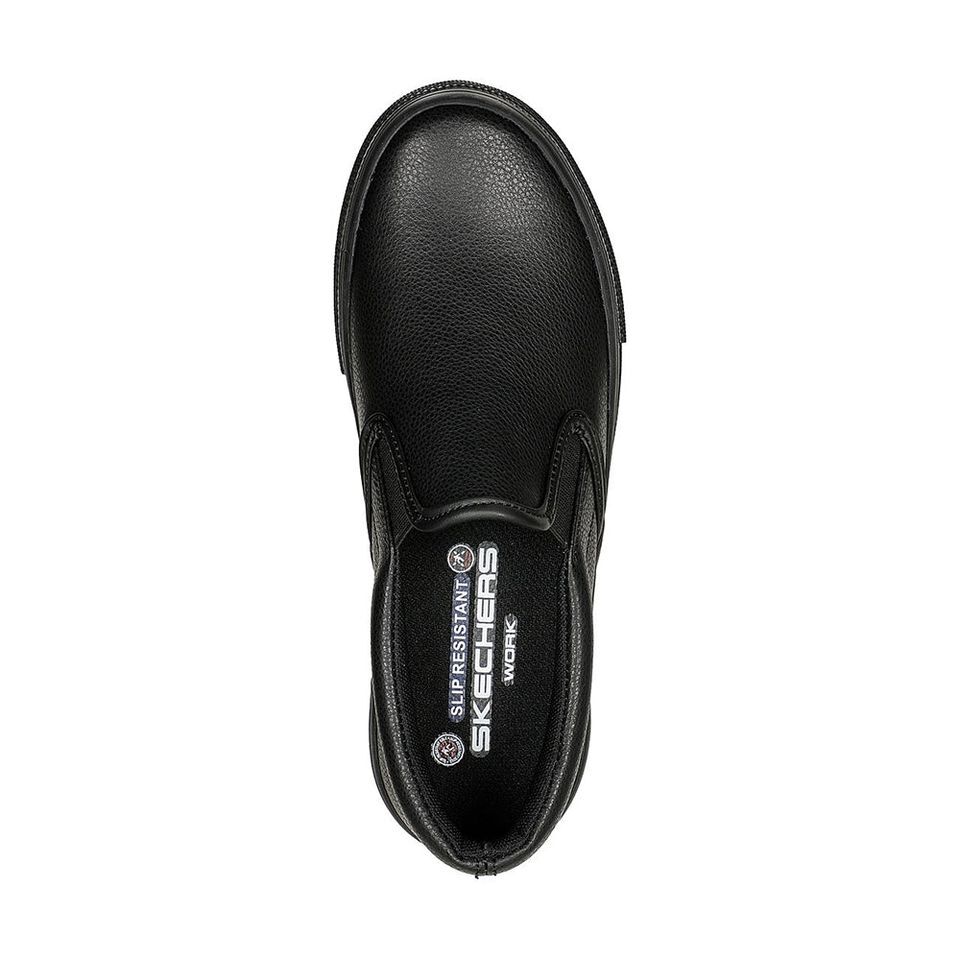 ◆SKECHERS◆ Women's High Work Flex Sandals SP0WSCEM111 Amazon.com | Skechers Women's Slingback Sandal, Black, 9