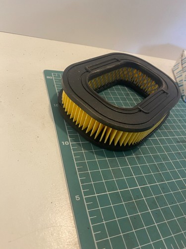 Atlas Copco 9234000136 Air Filter for Atlas Copco Cobra TT Breaker £15 + VAT - Picture 6 of 10