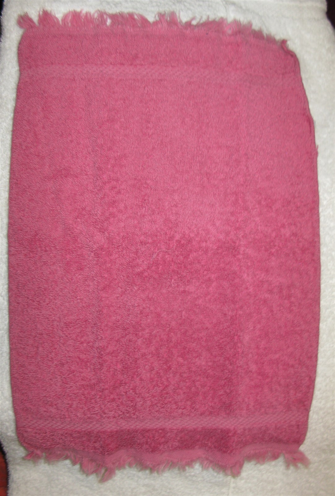 Picture 6 of 12