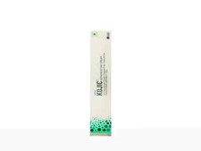 Kojic Cream/For Skin Whitening and Lightening/De-Pigmentation, Black Spots 25 gm