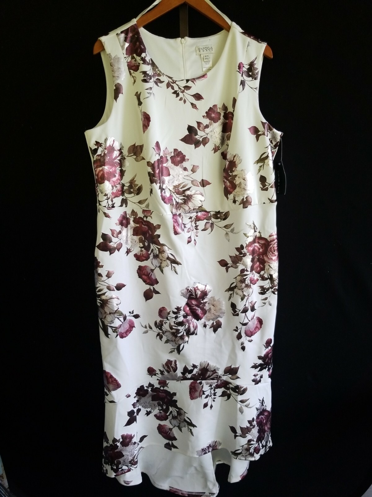 enfocus studio dresses