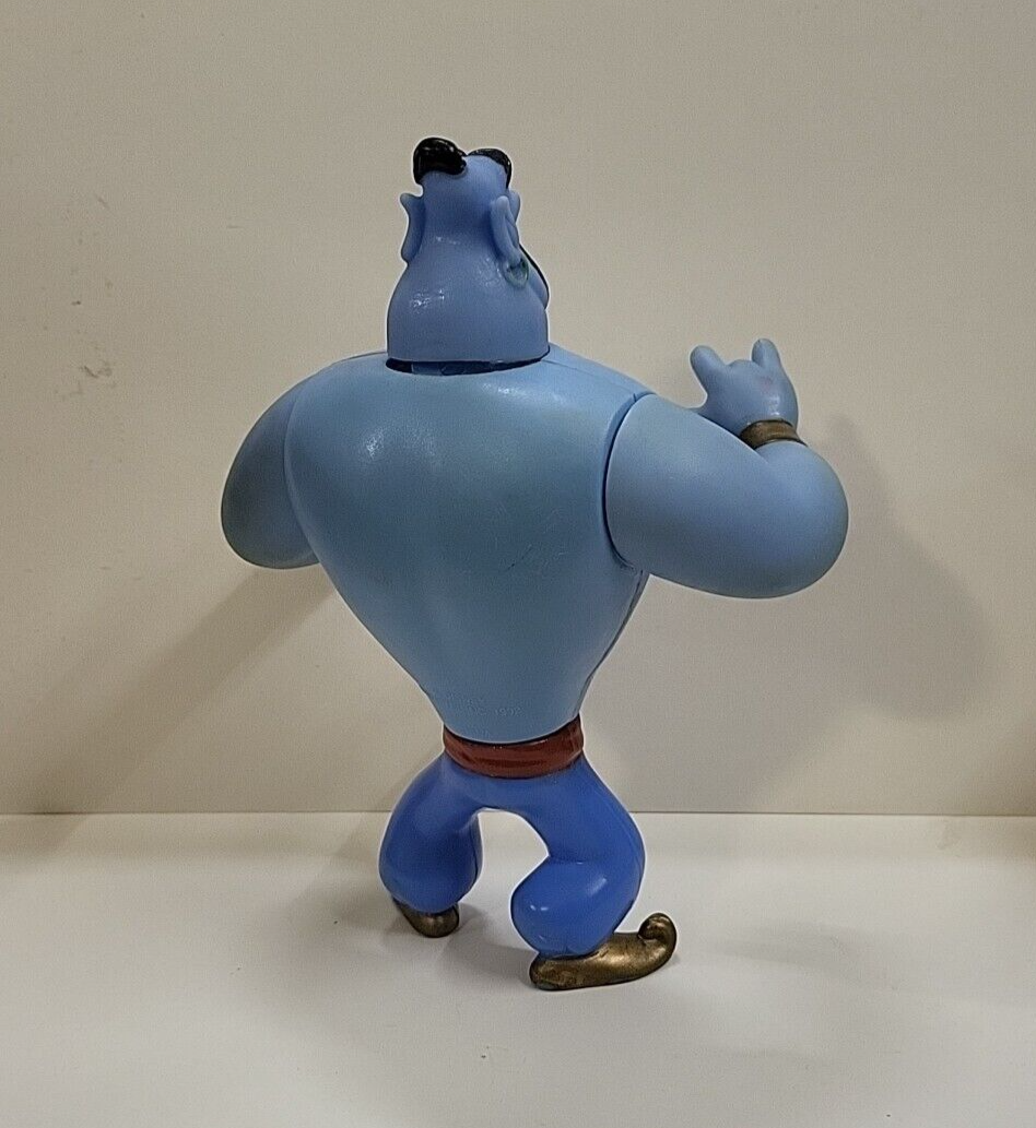 s-l1200.png