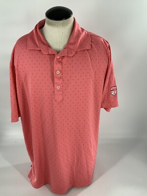 ぐーovy  Stitch Polo T-shirt  セット Standard Seed Stitch Polo | OVY