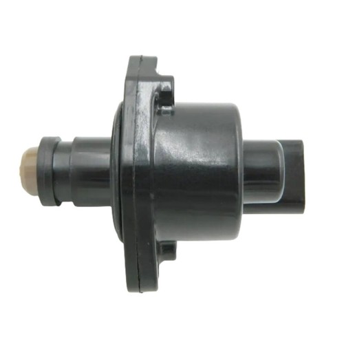 New Idle air control Valve MD628059 fit for Mitsubishi Diamante Montero Sport - Picture 5 of 7