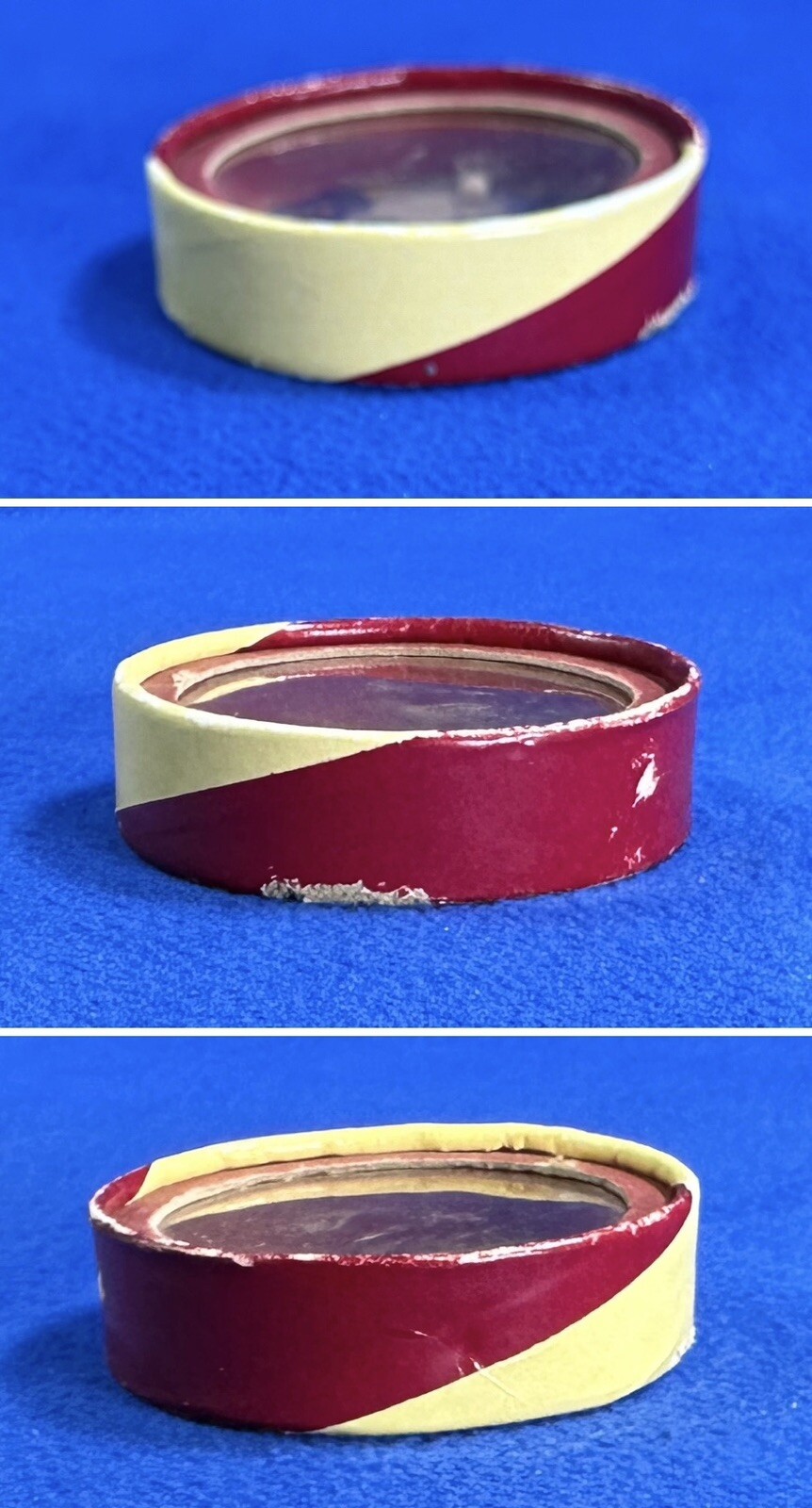 Picture 2 of 4