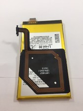 Genuine Original Sony LIP1594ERPC Battery For Handycam Hi8 CCD-TRV65 CCD-TRV615
