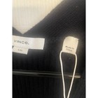 Foto 9 di 13