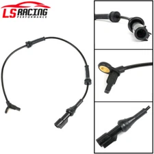 8S4Z2C204A ABS Wheel Speed Sensor Front Left or Right For Ford Focus 2008-2011
