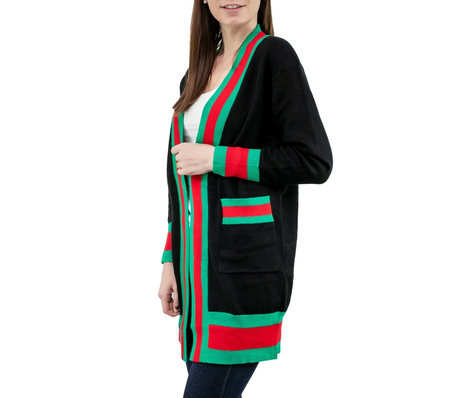 desigual cardigan sale