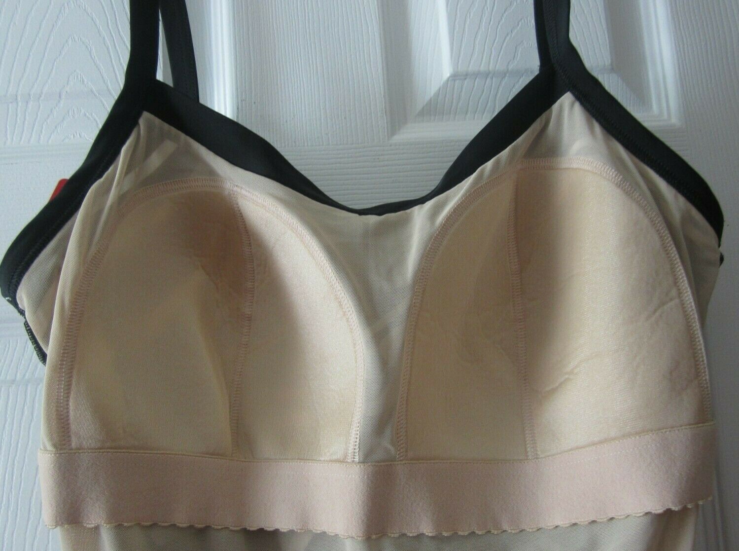 Bild 6 von 10