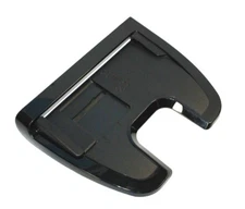 Epson Workforce WF-3640 ADF Tray Document Paper Feeder Input WF-3620