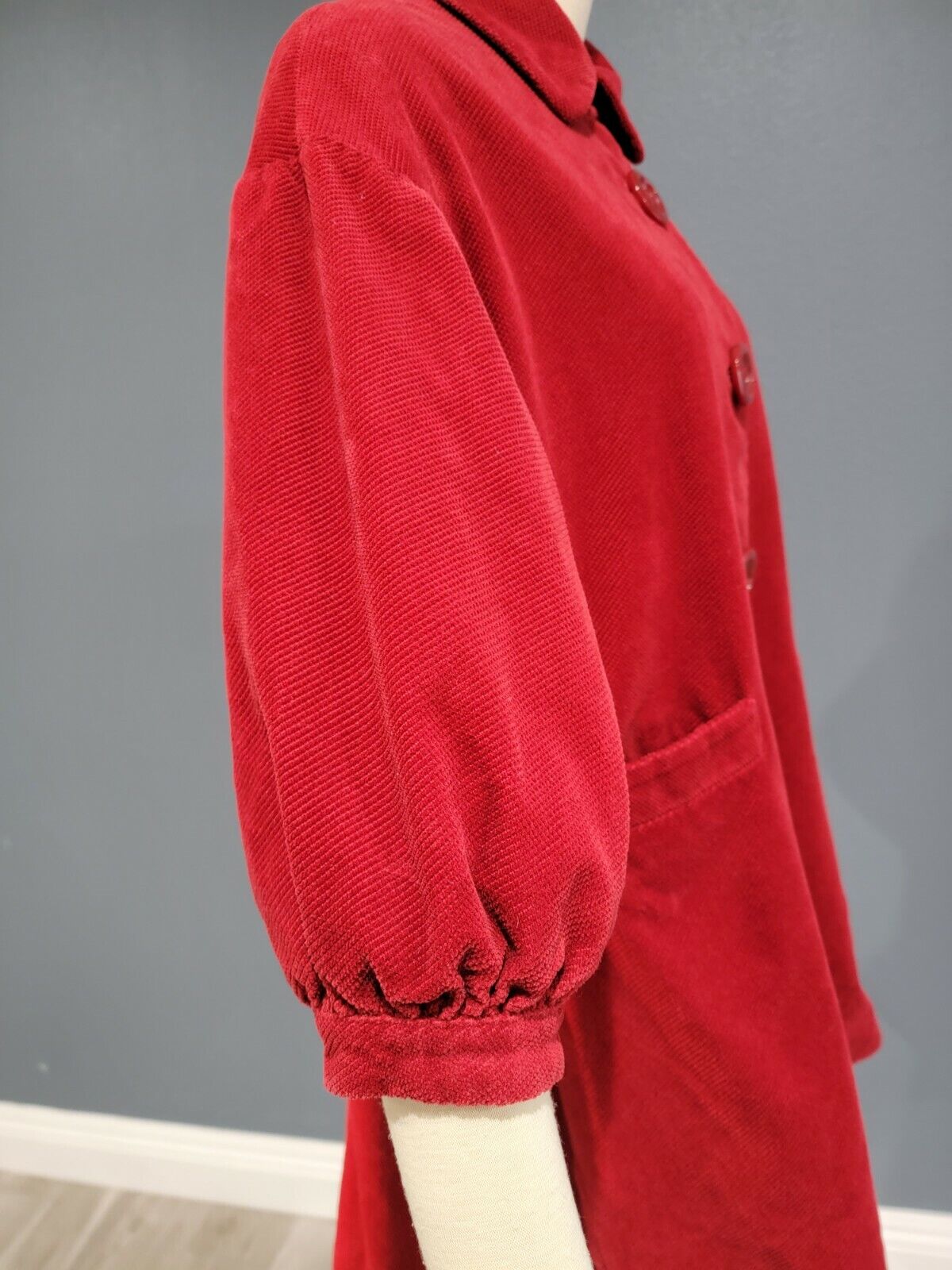 Picture 6 of 8