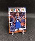 2025 Panini Kanon Catchings Base (Raw)