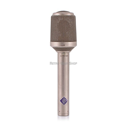 Neumann