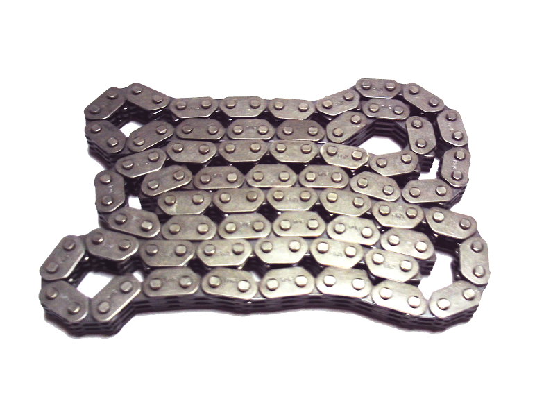 20012013 Yamaha 250F WR250F YZ250F OEM Cam Timing Chain 945915311400