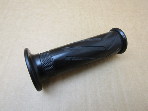 Silence S01A 2022 1,111 miles handlebar grips pair (13213) - Picture 2 of 10